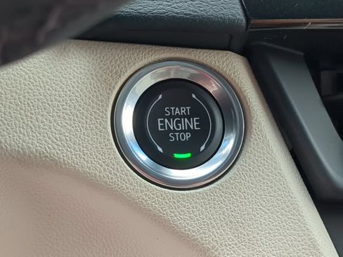 Certified 2024 Cadillac CT4 Luxury w/ Sun And Sound Package AWD/4WD image 16
