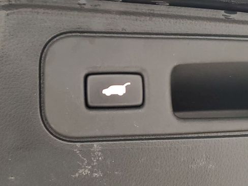 Certified 2023 Honda Passport TrailSport image 25