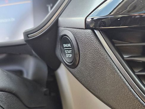 New 2025 Ford Escape Active w/ Cold Weather Package image 18