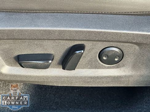 Used 2025 Nissan Murano SL AWD/4WD image 19