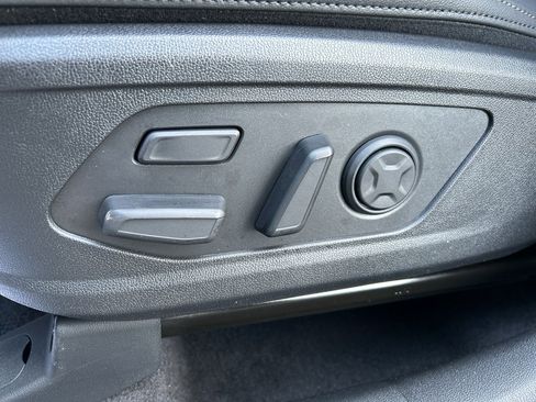 New 2026 Kia Sorento SX Prestige AWD/4WD image 20