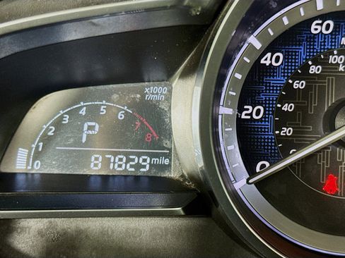 Used 2017 Toyota Yaris iA image 21