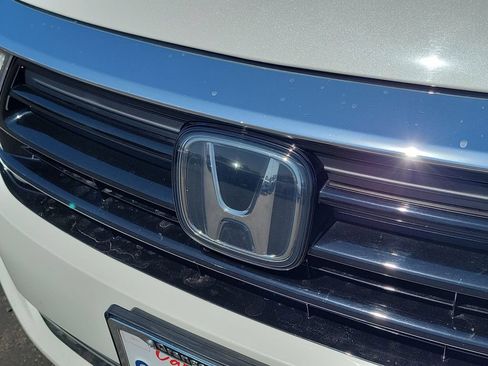 Used 2023 Honda Odyssey Touring image 31