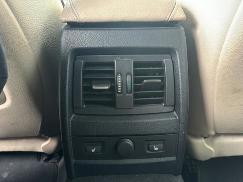 Used 2015 BMW 428i Gran Coupe xDrive image 11