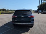 Used 2020 Chevrolet Equinox LT image 5