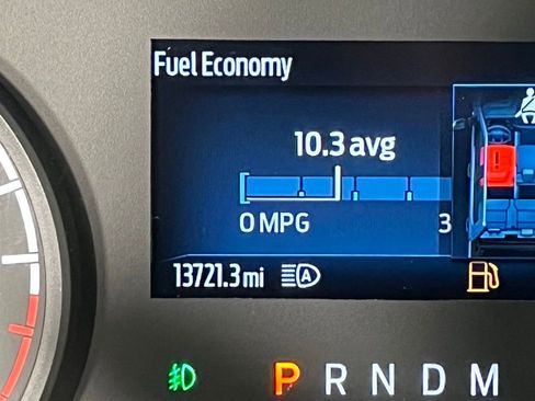 Used 2024 Ford F250 XLT image 14