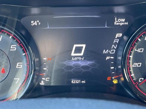 Used 2021 Dodge Charger R/T w/ Blacktop Package image 29