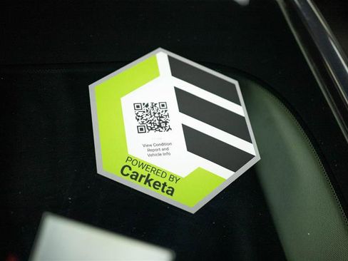 Used 2023 Subaru Outback Premium w/ Popular Package #1 AWD/4WD image 27