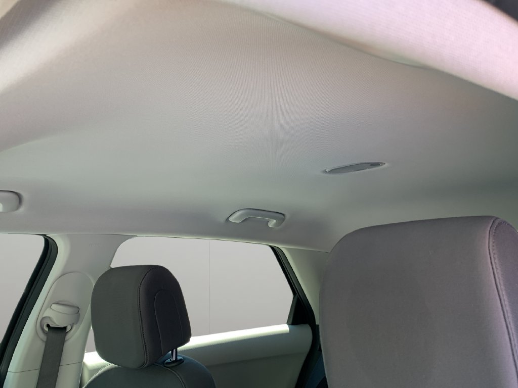 Certified 2024 Hyundai Ioniq 5 SEL RWD image 32