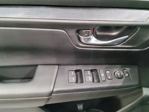 Used 2023 Honda CR-V Sport image 38