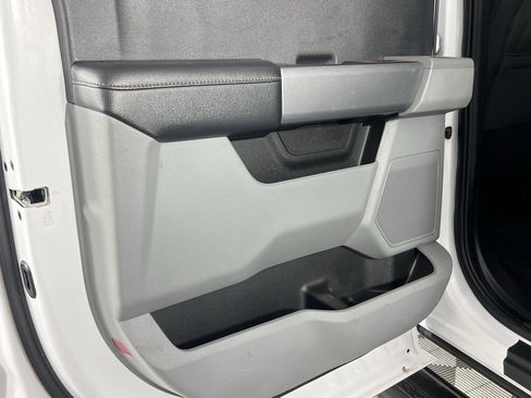 Used 2024 Ford F350 XLT w/ FX4 Off-Road Package image 26