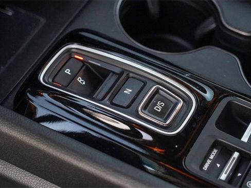 Used 2024 Honda Pilot EX-L image 21