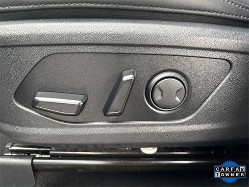 Used 2023 Kia Sorento EX image 18