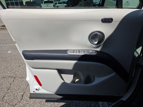 Used 2026 Hyundai Palisade Calligraphy AWD/4WD image 19