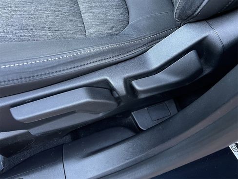 Used 2021 Ford Bronco Sport Big Bend image 23