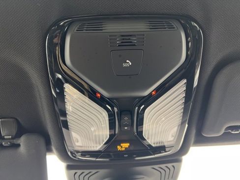 Used 2021 BMW X3 xDrive30i w/ Premium Package image 28