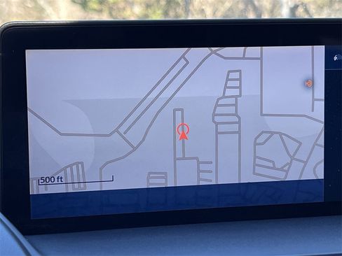 Used 2020 Acura RDX AWD w/ Technology Package image 26