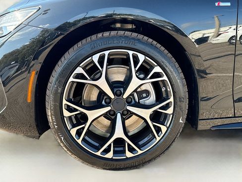 New 2026 Audi A6 Premium Plus image 40