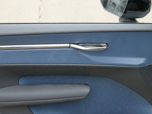 New 2026 Volvo EX30 Ultra image 11