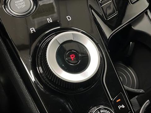 Used 2025 Kia Sportage EX w/ EX Premium Package image 21