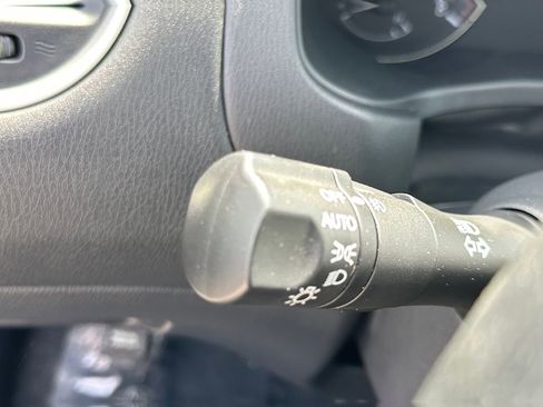 Used 2018 Nissan Pathfinder SL w/ SL Premium Package image 31