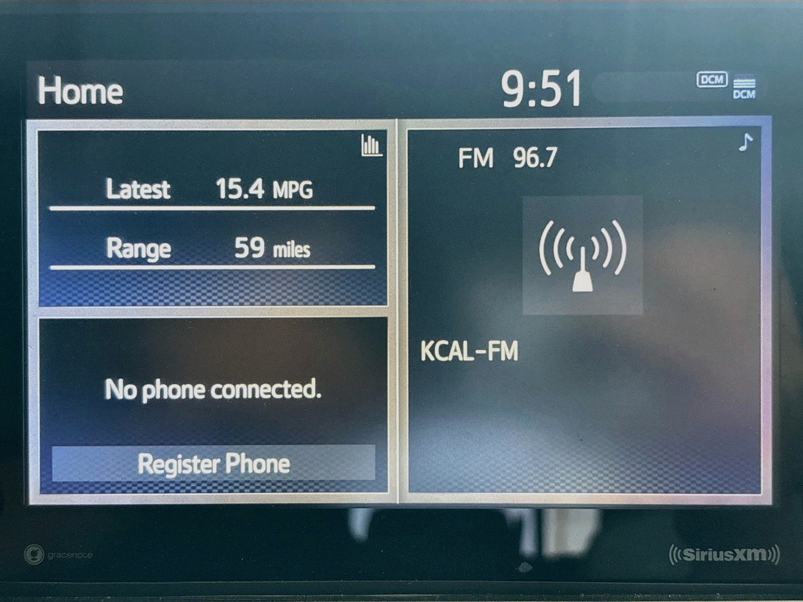 Used 2021 Toyota Tacoma SR5 RWD image 10