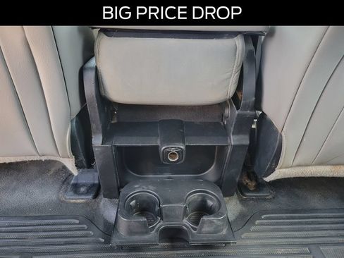 Certified 2017 Ford F350 XL w/ Power Equipment Group RWD image 11
