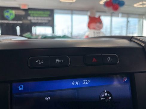 Used 2019 Ford F150 XLT w/ Equipment Group 302A Luxury image 37