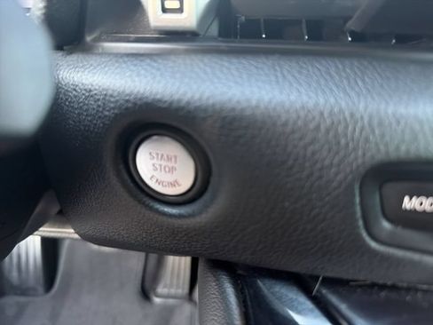 Used 2021 Toyota Supra w/ Safety & Technology Package RWD image 14
