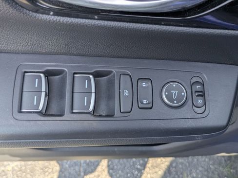 Used 2024 Honda CR-V EX-L image 20