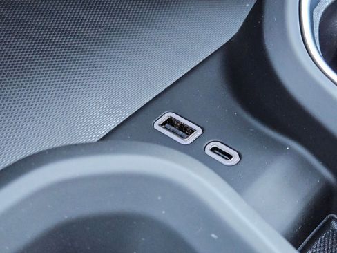 New 2026 GMC Sierra 2500 Denali w/ Denali Reserve Package image 19