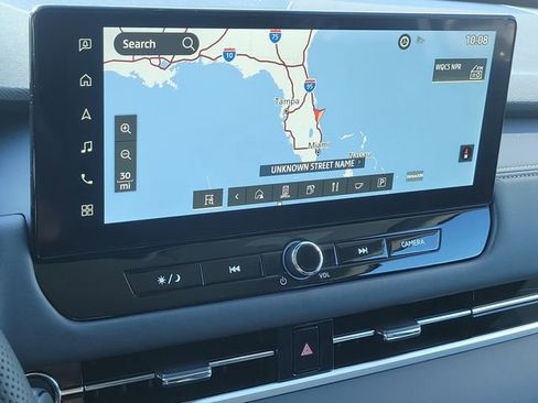 New 2026 Mitsubishi Outlander SE image 30