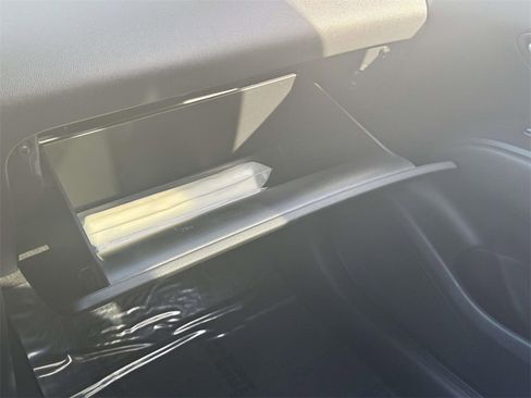 Used 2023 Hyundai Santa Cruz SE image 31