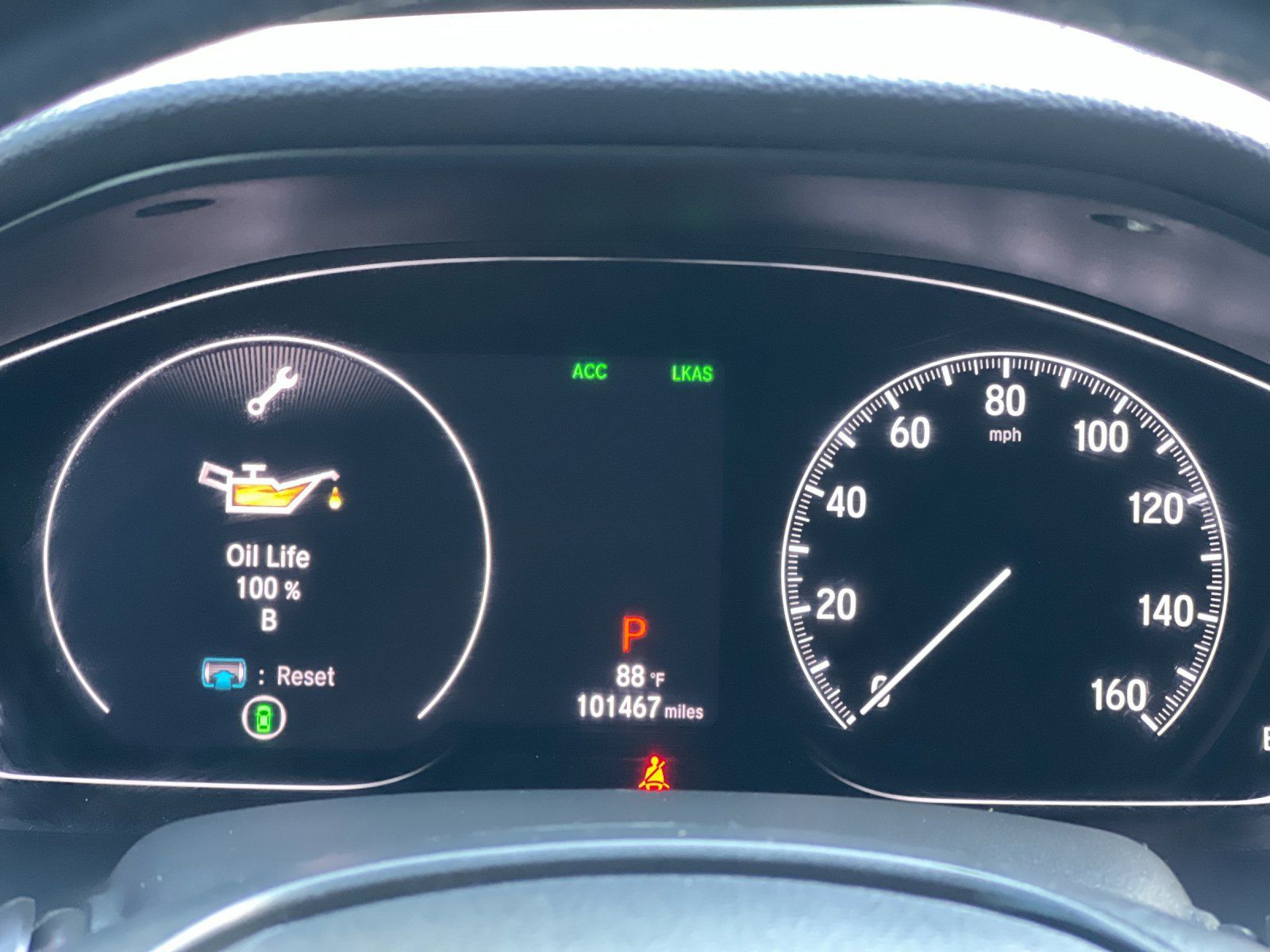 Used 2020 Honda Accord Sport image 25