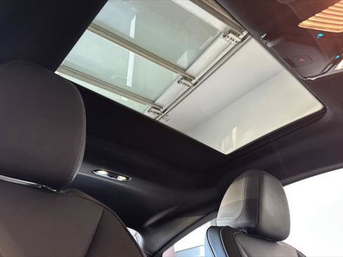 Used 2025 BMW 430i Coupe w/ M Sport Package image 15