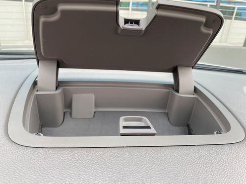 Used 2017 Chevrolet Traverse LS w/ LPO, 'HIT The Road' Package image 38