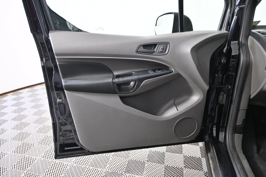 Used 2019 Ford Transit Connect XL FWD image 20