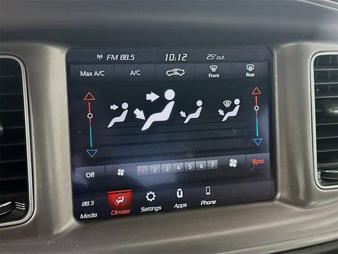 Used 2023 Dodge Charger SXT image 20