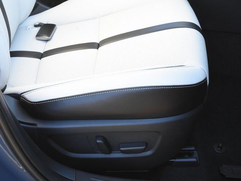 New 2026 MAZDA CX-50 AWD 2.5 S w/ Premium Package image 34