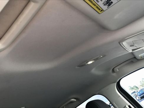 Used 2013 Ford Escape SE FWD image 30