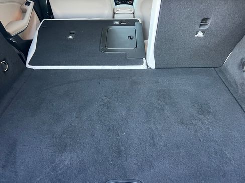 Certified 2020 Mercedes-Benz GLA 250 GLA 250 image 33