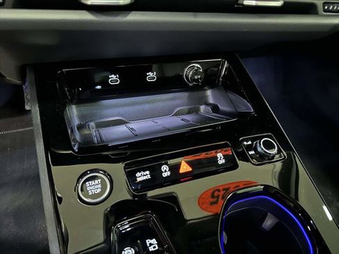 Certified 2025 Audi A5 2.0T Premium Plus w/ Premium Plus image 27