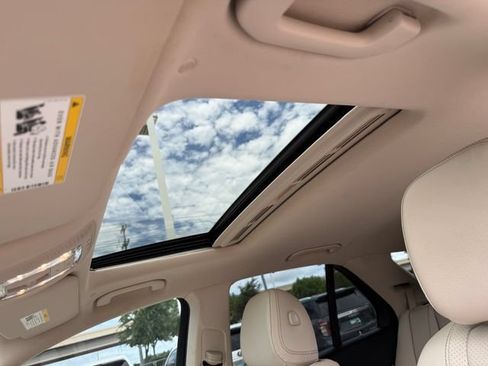 Used 2021 Mercedes-Benz GLE 350 image 29