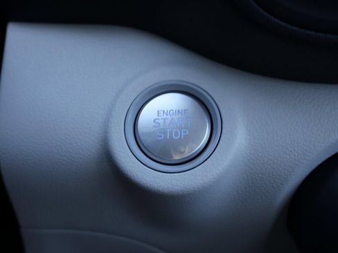 New 2026 Hyundai Venue SEL image 32