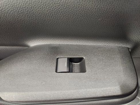 New 2026 Toyota Prius Plug-In Hybrid image 34