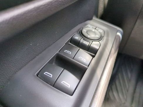 Used 2020 Chevrolet Silverado 2500 LTZ AWD/4WD image 28
