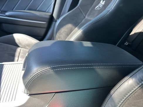 Used 2023 Dodge Charger Scat Pack image 36