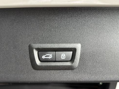 Used 2026 BMW X3 xDrive30i w/ Premium Package AWD/4WD image 24