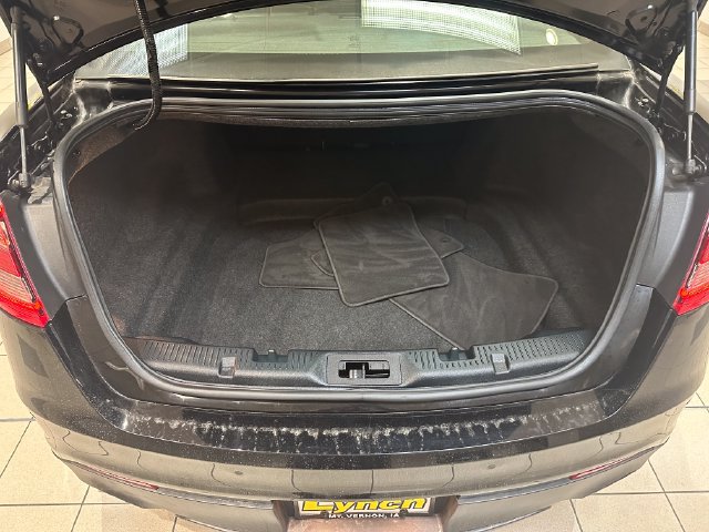 Used 2018 Ford Taurus SEL w/ Equipment Group 201A AWD/4WD image 19