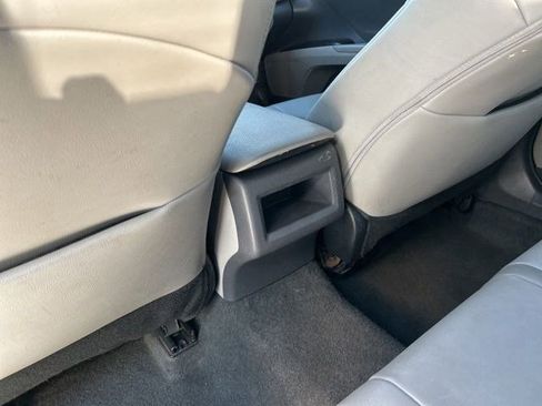Used 2022 Toyota Camry SE image 33
